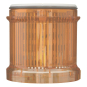 EATON SL7-BL24-A Blinklichtmodul  171389 