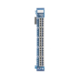 EATON XN-322-16DO-P05 digi.       178787 