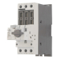 EATON PKE65 Schutzschalter 3p 65A 138258 