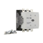 EATON DILM225A/22 RAC240          139547 