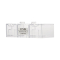 EATON Z5/FF225A-XHB-Z             139579 