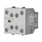EATON DILA-XHIR22                 139580 