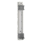 EATON PKZM0-XC45L                 142529 