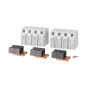 EATON NZM2-4-XKV1P-K              168592 