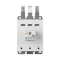 EATON ZEB150-175-GF               164304 