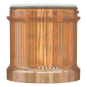 EATON SL7-BL24-A Blinklichtmodul  171389 