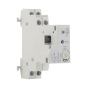 EATON PKE-XZMR 230V50Hz           173416 