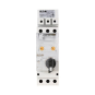 EATON PKE65/AK/XTU-65-SP          170482 