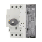 EATON PKZM4-63/AK                 158256 