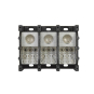 EATON TERMINAL BLOCK 16376-3     16376-3 
