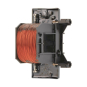 EATON DILM65-XSP RDC130           281187 