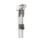 EATON BBA0L-25                    142526 