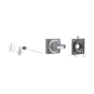 EATON PKE-XHT-MCC                 164299 