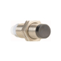 EATON E59-A18C115D01-C1           166808 
