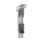 EATON BBA0L-32                    142527 