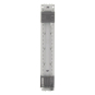 EATON PKZM0-XC45L                 142529 