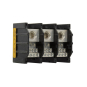 EATON TERMINAL BLOCK 16376-3     16376-3 