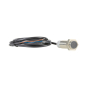 EATON E59-A18A107C02-CV           166804 