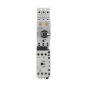 EATON MSC-DE-4-M17-SP 24V50/60Hz  167815 