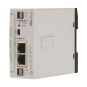 EATON EU5C-SWD-ETHERCAT Gateway   177354 