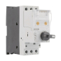 EATON PKE65/AK/XTU-65             158248 