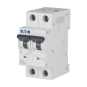 EATON FAZ-C1/2 LS-Schalter 1A 2p  278745 