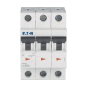 EATON FAZ-K32/3 LS-Schalter 32A   278914 