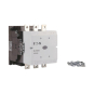 EATON DILM400/22 RA250            208209 