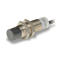 EATON E59-A18C115C02-CV           166807 