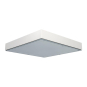 DOTLUX LED Anbauleuchte      4740-140120 