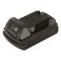 Intercable RA20 Reserveakku Li-Ionen 18V 