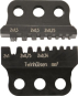 Intercable Presseinsatz f.Aderend UEAE2R 