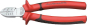 Intercable Elektriker             MSU180 