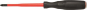 Intercable Kreuzschlitz            13032 