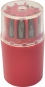 Intercable Bit-Sortiment Box     7114604 