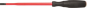 Intercable Schlitz-              1301065 