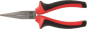 Intercable Flachzange 160mm      1206160 