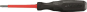 Intercable 1307010 Torx-Schraubendreher 