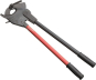 Intercable Kabelschere in          MSR60 