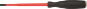 Intercable Schlitz-              1301055 