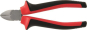 Intercable 1202160 Seitenschneider VDE 