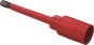 Intercable 1506206 Schraubendreher- 