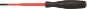 Intercable Schlitz-              1301040 