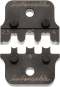 Intercable Presseinsatz            UEMC3 