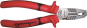 Intercable Multifunktionale       MSA180 