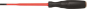 Intercable Schlitz-              1301045 