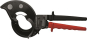 Intercable Kabelschere in        MSR62FS 