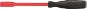 Intercable Sechskant-            1306130 