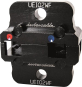 Intercable Presseinsatz f.isol.  UEIQ2WF 