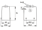 Lapp EPIC H-B  EPIC H-B 16 TGH 2XM32 /SO 